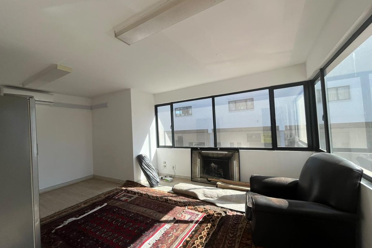 Prime Mixed-Use Commercial Space To Let – Ballito - Photo 2