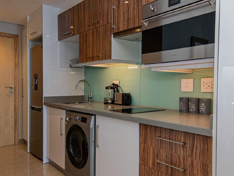 STUDIO APARTMENT FOR SALE - Photo 5