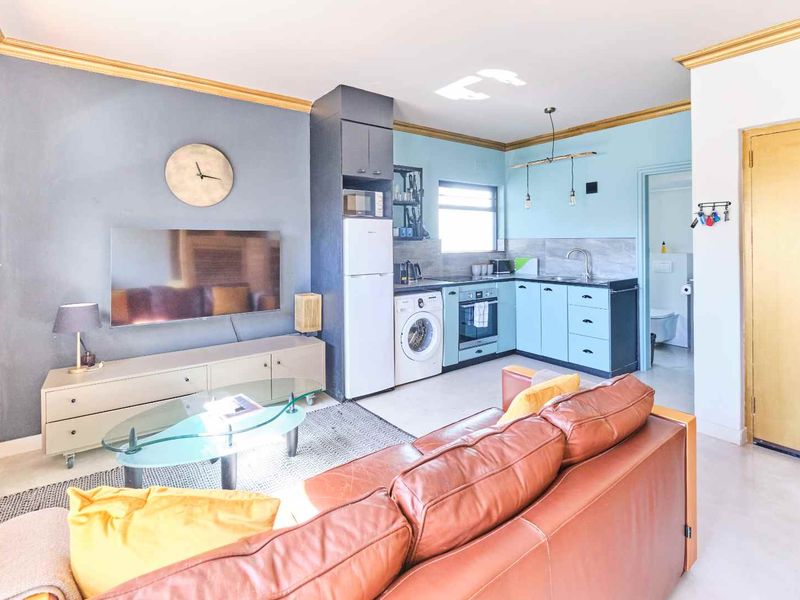 The Perfect Lock Up and Go - Photo 3