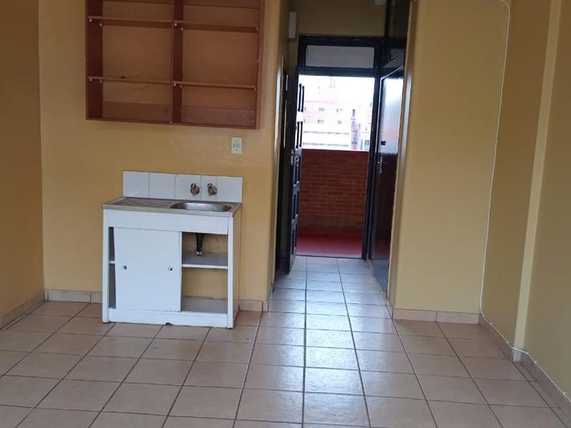 0% Deposit 100% Welcome - Photo 8
