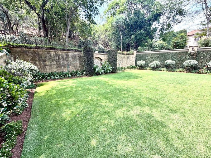 Mansion a-la King - Photo 7