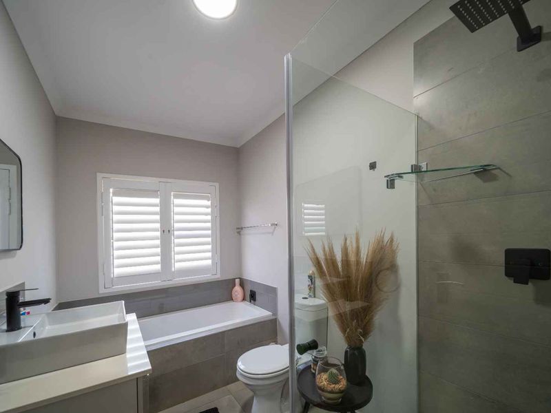 New 3 Bedroom, 2 Bathroom Homes – From R2 067 720 to R2 185 995 - Photo 6