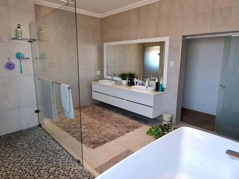 5 bedrooms House in Meersig - Photo 5