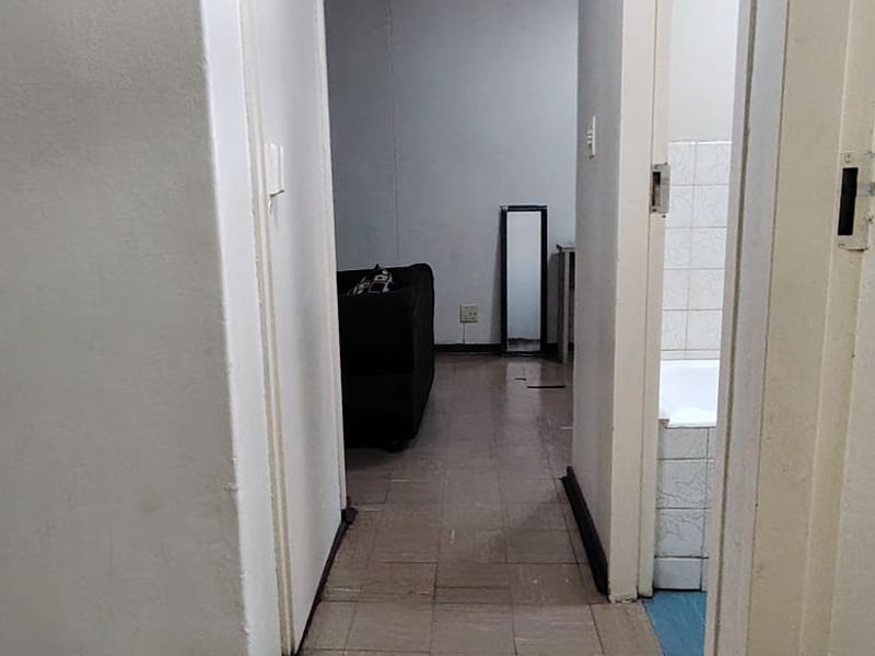 Capoleto, 1.5 bedroom for sale - Photo 7