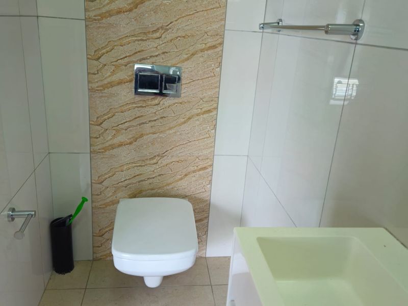 "Experience Luxury Living Near uMhlanga Beach" - Photo 7