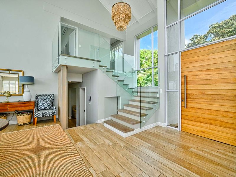 Magnificent Beachfront Treasure - Photo 9