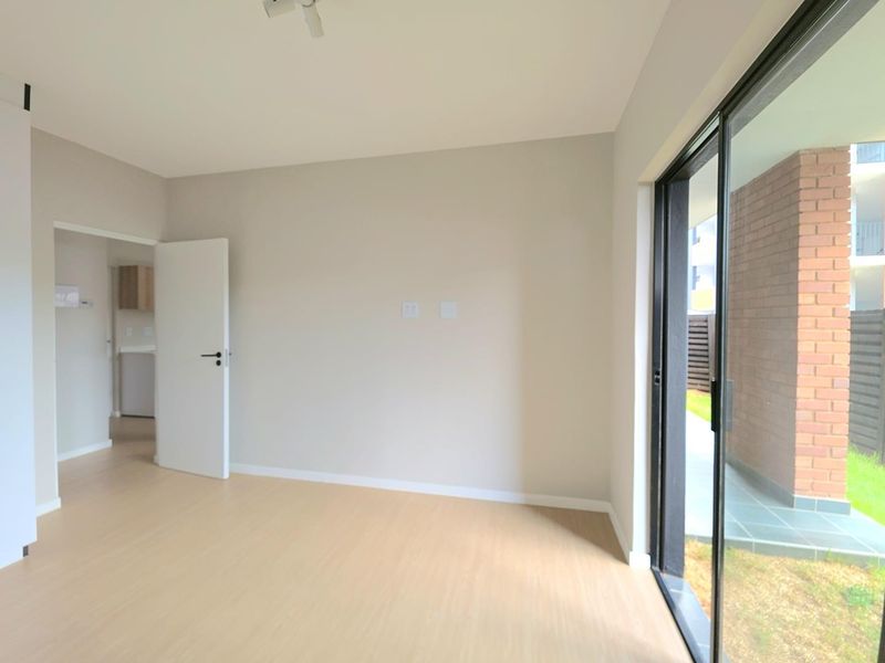 No Transfer Costs: Secure Your Akaru Habitat Home Today! - Photo 9