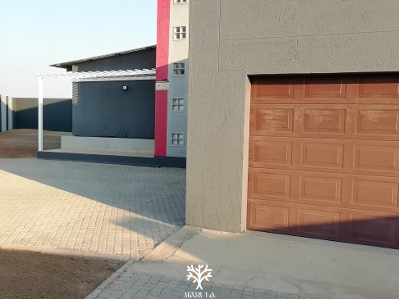 HOME FOR SALE IN OKAHANDJA - Photo 5