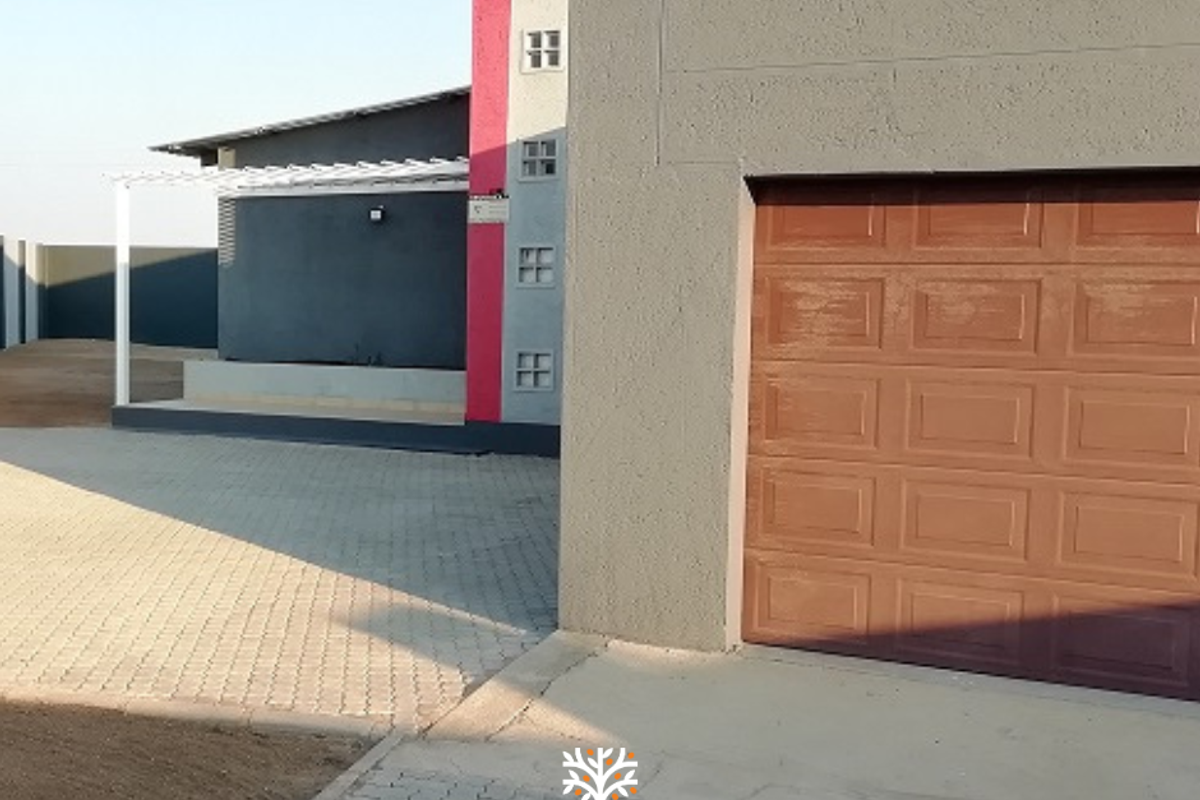 HOME FOR SALE IN OKAHANDJA - Photo 5
