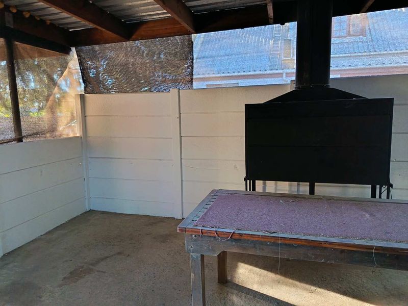 One bedroom garden cottage in Joostenbergvlakte - Photo 3