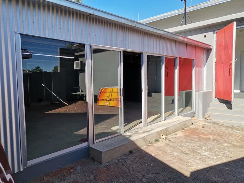 GREAT INVESTMENT CLOSE TO CBD - Photo 6