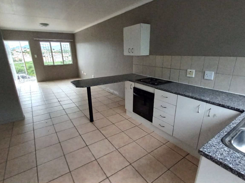 INVESTMENT OPPORTUNITY | BRAND NEW APARTMENTS FOR SALE | SOWETO, WINDHOEK - Photo 1