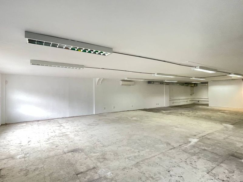 Prime Retail Opportunity | High-Exposure Space in Riverside, Durban North - Photo 6