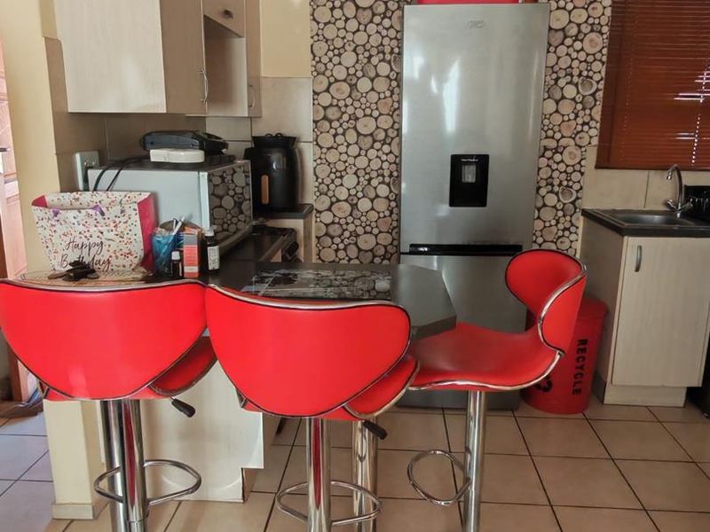 Flat for sale - Bargain. - Photo 5
