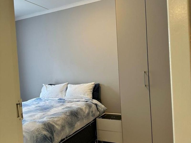 2bed 2bath for sale in Carlswald - Photo 9