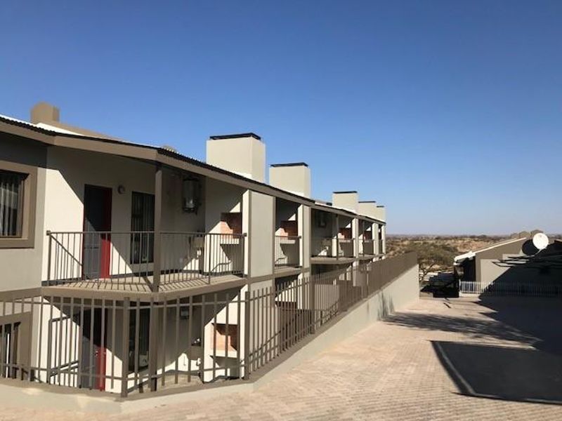 UNITS for SALE in Rocky Crest - Photo 5