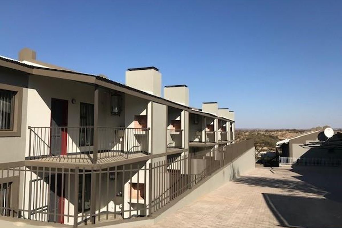 UNITS for SALE in Rocky Crest - Photo 5