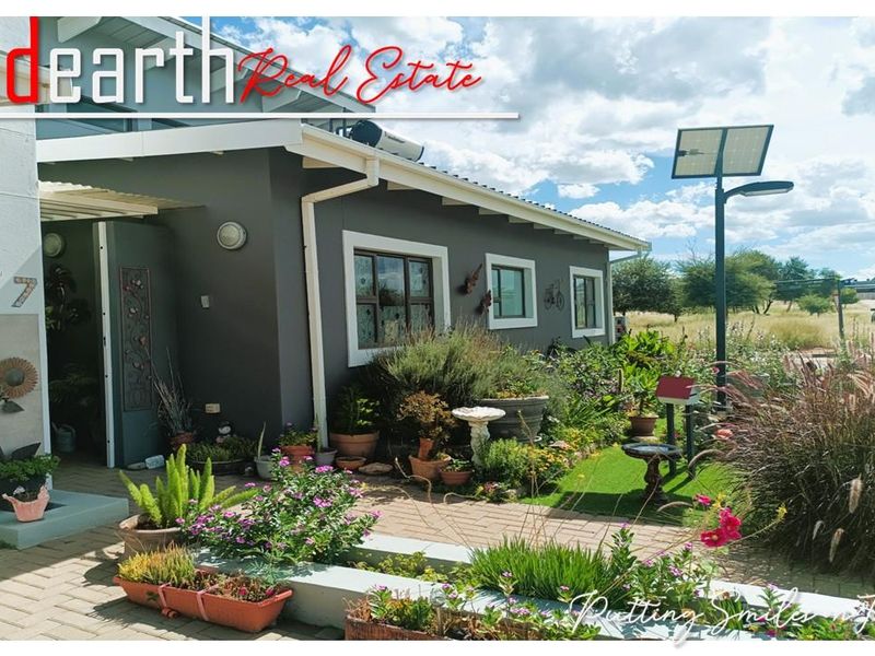 “Sophistication with Soul” - Photo 5