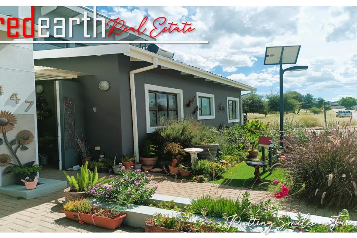 “Sophistication with Soul” - Photo 5