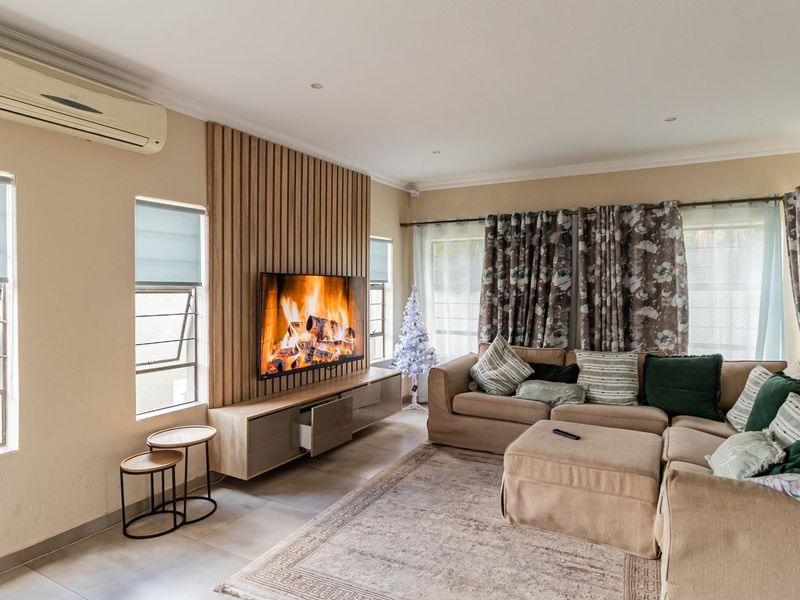 3 Bedroom Townhouse for sale in Meyersdal! - Photo 9