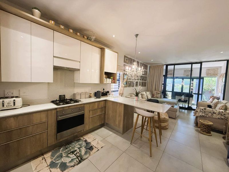 Modern Style. Family Space. Lifestyle Living in Copper Hill Estate - Photo 3