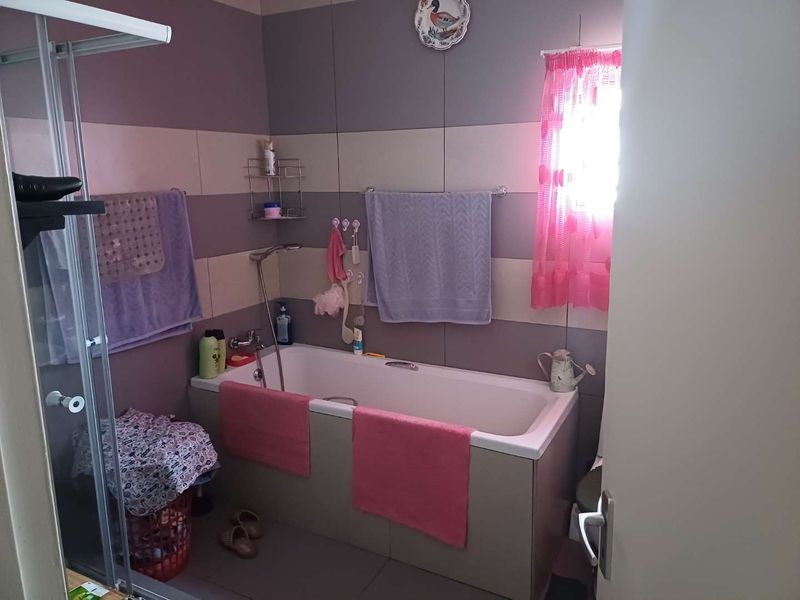 House For Sale in Okahandja - Photo 8