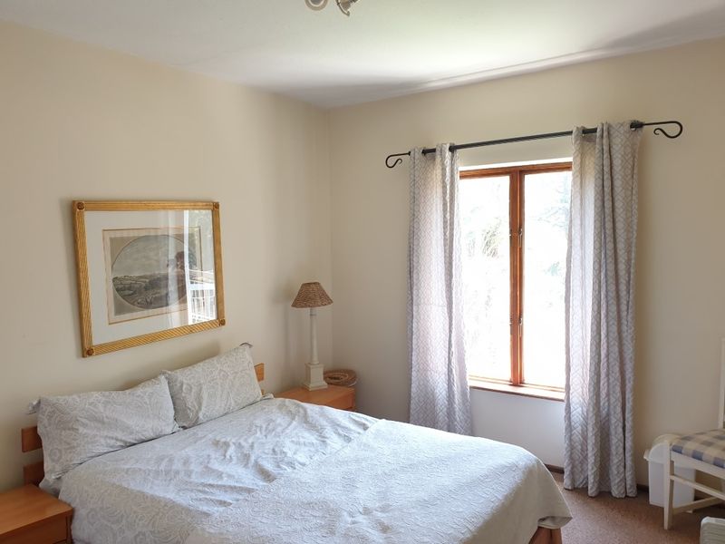2 BEDROOM FURNISHED APARTMENT TO RENT IN SANDTON. - Photo 9