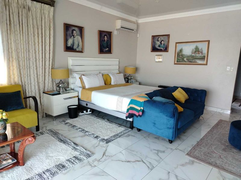 Luxury Living in Elawini Estate - Photo 4
