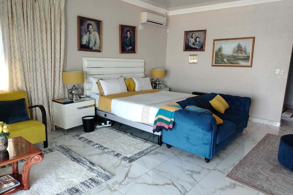 Luxury Living in Elawini Estate - Photo 4