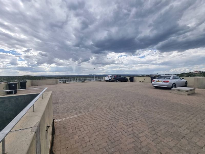 2 Bedroom Starter or Investment property Rocky Crest - Sommerton - Photo 2