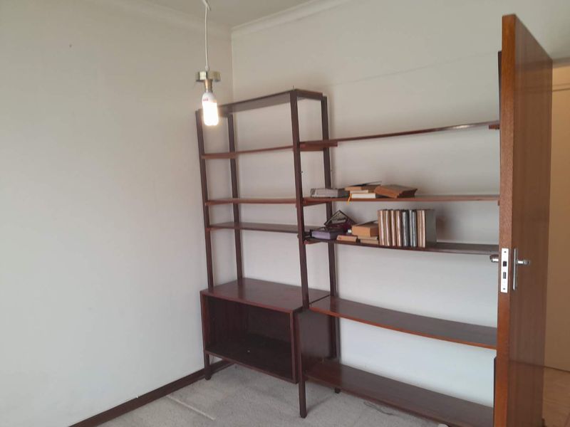 Face Brick 3 Bedroom Home in Elandspark - Photo 7