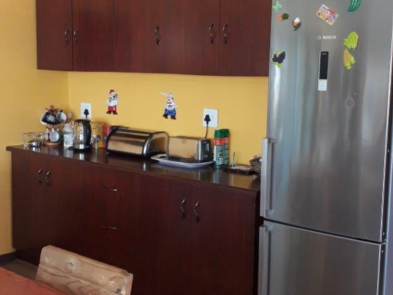 VERY WELL-PRICED SMALLHOLDING! - Photo 6