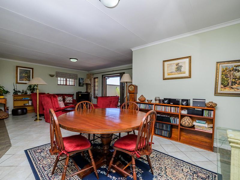 Hendra - Secure, Stylish & Perfectly Located – Durban North - Photo 8