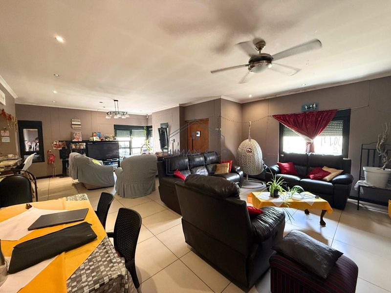 Ideal Starter Home in Fairway Estate. - Photo 7