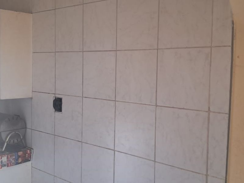 INVESTORS DELIGHT! - Photo 6