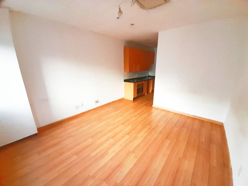 Best investment opportunity - Photo 5