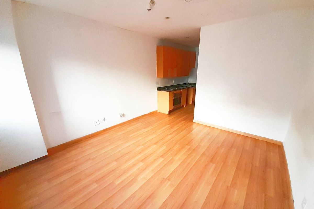 Best investment opportunity - Photo 5