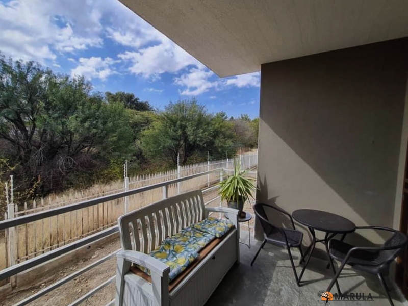 2-Bedroom Apartment For Sale | N$1 215 000 - Photo 9