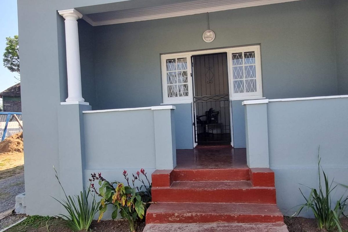 Hot New Release! Perfectly positioned! - Photo 2