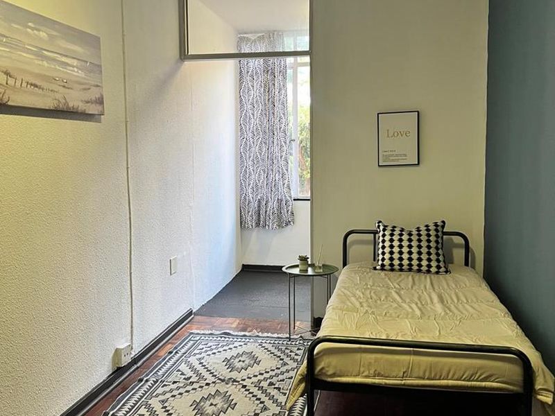 Spacious 2 Bedroom Apartment to Rent - Photo 6