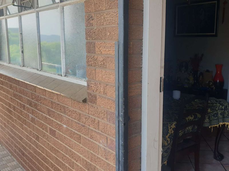 Convenience & Splendour - Photo 3