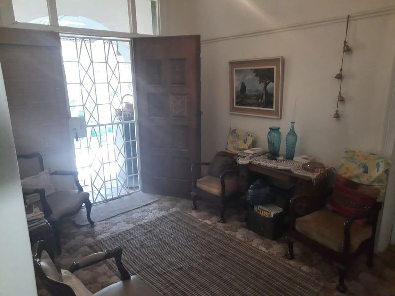 Charming 3 Bedroom House in Aliwal North - Photo 4