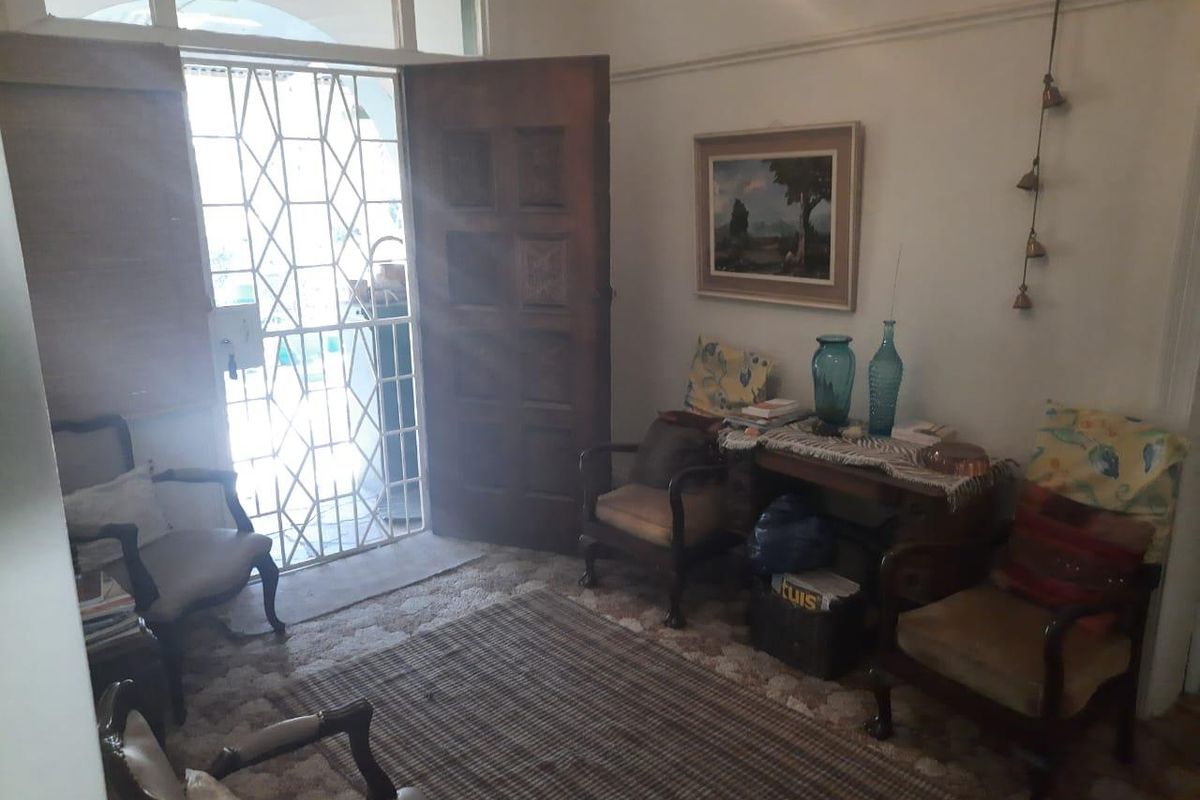 Charming 3 Bedroom House in Aliwal North - Photo 4