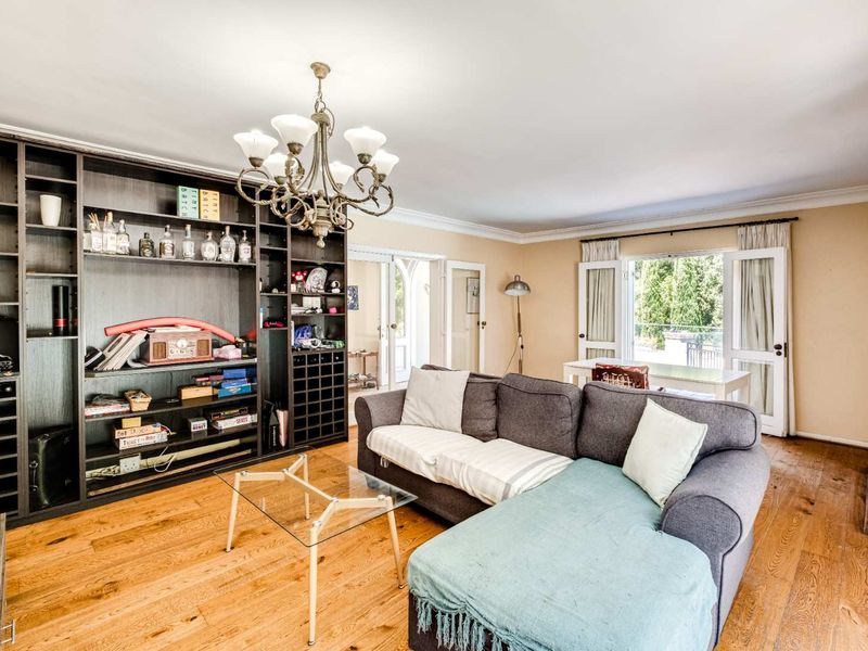 Finally Get Your Family Into Newlands! - Photo 10