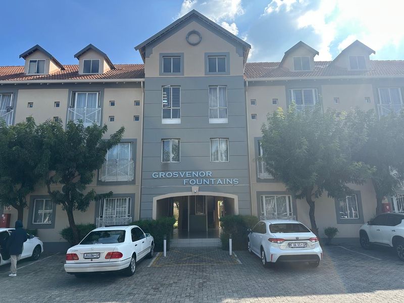 Sole mandate. Modern Bachelor Unit! - Photo 10