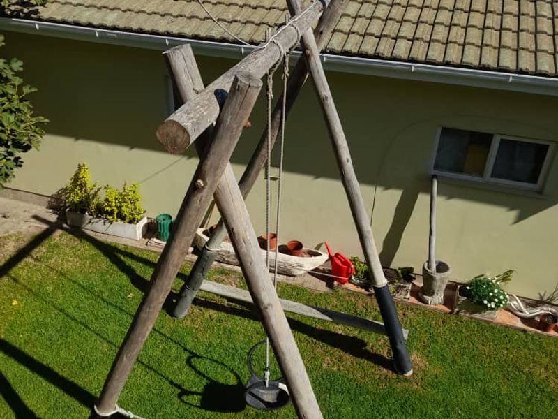 Beautiful House Hage Heights Swakopmund - Photo 6