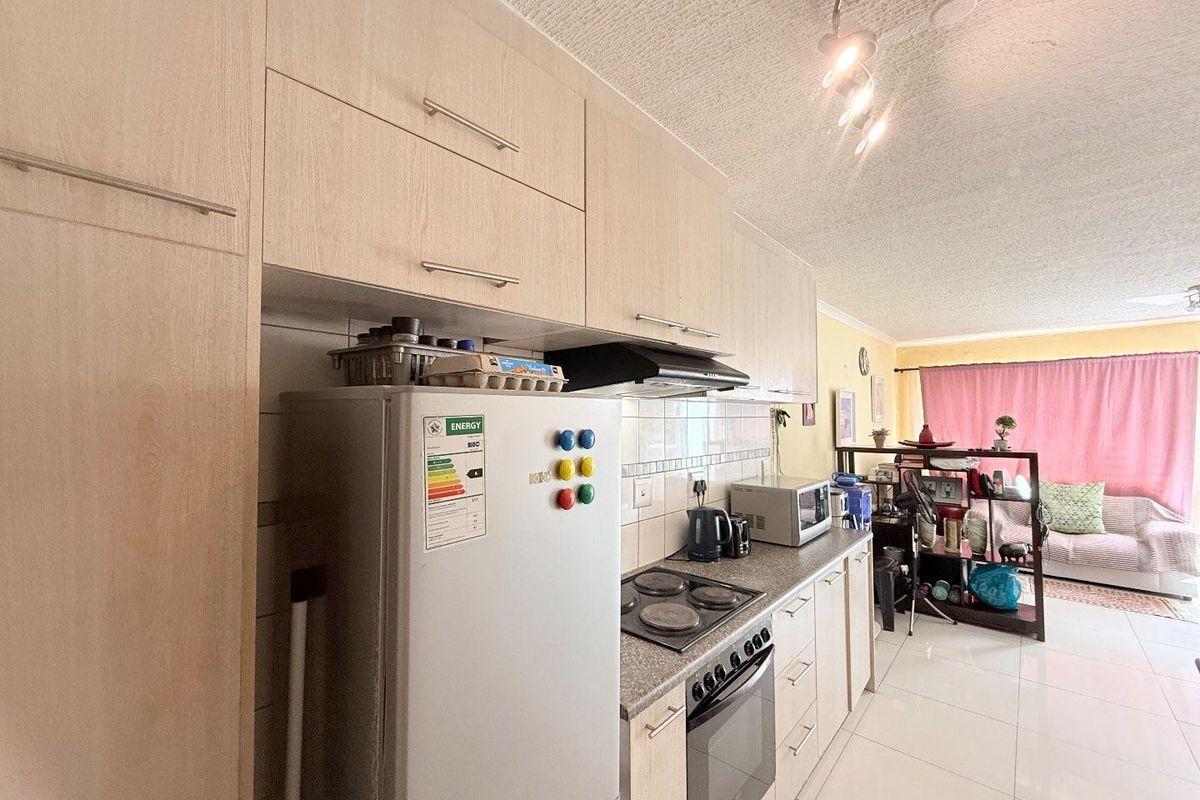 BEGINNERS INVESTMENT - Photo 2