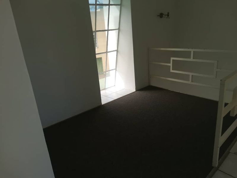 Comfort and style place - Photo 5