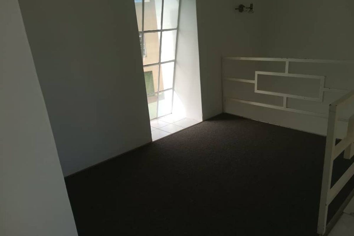 Comfort and style place - Photo 5