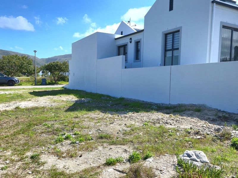 Vacant Land for Sale in Charming Franschekraal Villa Estate - Photo 9